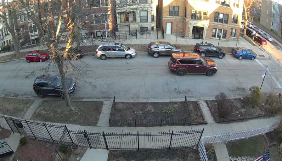 Reolink Camera One_00_Reolink Home Hub One_20250322183648.jpg